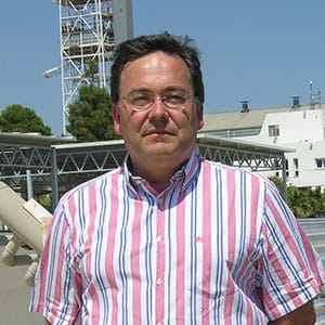 Picture of michael